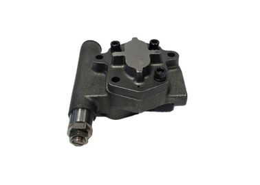 Rotary Hydraulic Gear Pump HPV95 HPV35 PC100-6 PC120-6 PC128 PC200-6 PC220-6