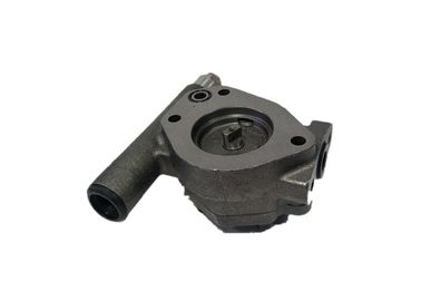 Rotary Hydraulic Gear Pump HPV95 HPV35 PC100-6 PC120-6 PC128 PC200-6 PC220-6