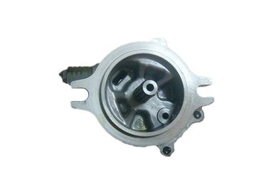 K3V112DTP Hydraulic Double Gear Pump Excavator Spare Parts Steel Pilot Pump