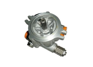 Excavator Part Gear Type Hydraulic Gear Pump K5V140DTP 2-13T 4-13T-IN