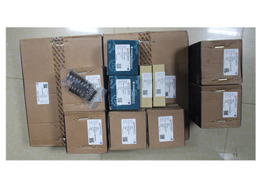 ZX200 EX200-5 EX220-5 Excavator Hydraulic Pump Parts Antirust HPV0102 9191164