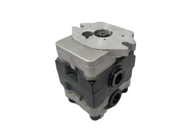 PC50MR-2 PC55 PC56-7 EX58U KOMATSU HITACHI Excavator Pilot Pump PVD-2B-42 Hydraulic Gear Pump