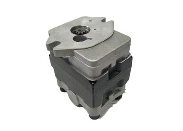 PC50MR-2 PC55 PC56-7 EX58U KOMATSU HITACHI Excavator Pilot Pump PVD-2B-42 Hydraulic Gear Pump