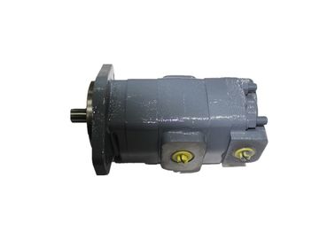 14530502 14561971 Excavator Replacement Parts EC360 K3V112 pilot pump gear pump