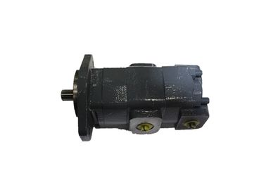 14530502 14561971 Excavator Replacement Parts EC360 K3V112 pilot pump gear pump