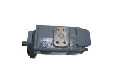 14530502 14561971 Excavator Replacement Parts EC360 K3V112 pilot pump gear pump