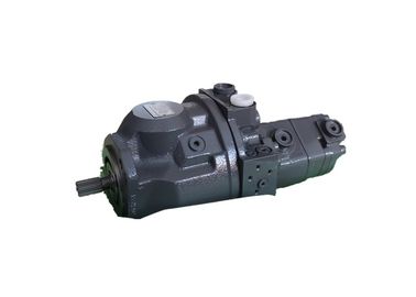 Hyundai R55-7 31M8-10020 AP2D25  Excavator Spare Part Hydraulic Main Pump