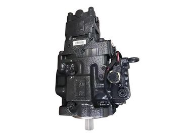 PC45 PC55 PC56 Mini Excavator Spare Part 708-1T-00132 Main Pump Hydraulic Pump