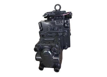 PC45 PC55 PC56 Mini Excavator Spare Part 708-1T-00132 Main Pump Hydraulic Pump