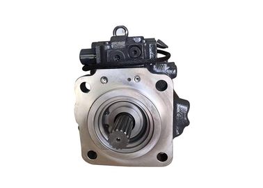 PC45 PC55 PC56 Mini Excavator Spare Part 708-1T-00132 Main Pump Hydraulic Pump