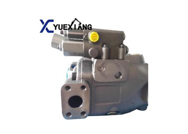 A2F285580107160 Excavator Hydraulic Pump High Pressure Main Pump Hydraulic Pump