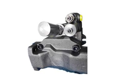 A2F285580107160 Excavator Hydraulic Pump High Pressure Main Pump Hydraulic Pump