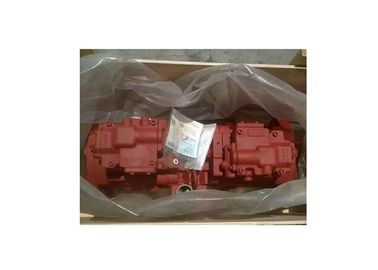 K3V140DT -1C7R -9N42- V Excavator Hydraulic Pump High Pressure Main Pump