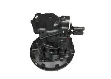 708-1L-00651 orginal hydraulic pump PC130-7 PC138 excavator main pump