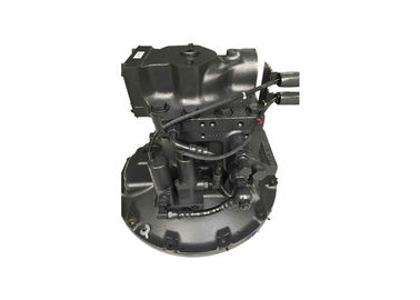 708-1L-00651 orginal hydraulic pump PC130-7 PC138 excavator main pump