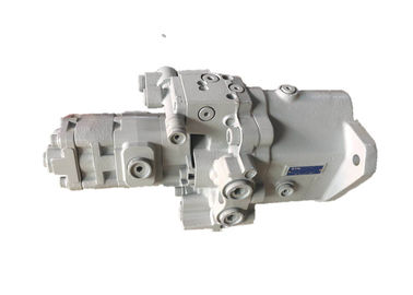 B0610-36002 PSVL2-36cg-2 KX185 hydraulic pump grey for KUBOT Aexcavator