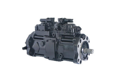 K3V112DTP excavator hydraulic pump hydraulic pump excavator spare parts