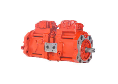 Hydraulic Pump K3V112DTP K3V112 K3V112DT K3V140 K3V180 K3V280DTH Hydraulic Main Pump For Crawler Excavator