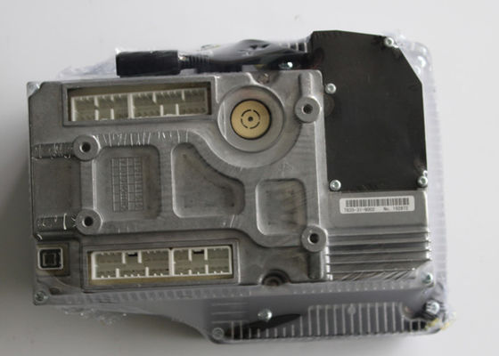 OEM Excavator Spare Parts 7835-30-1007 Excavator Monitor Panel KOMATSU PC200-8