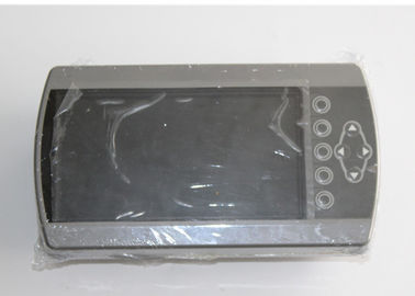 Spare Parts 3095711 MONITOR GP-OPERATOR For Excavator E312 E314 E320E