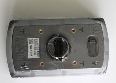 Spare Parts 3095711 MONITOR GP-OPERATOR For Excavator E312 E314 E320E