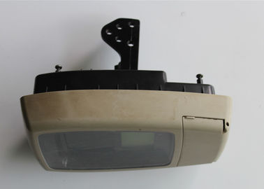 Belparts 1573198  Monitor For Excavator E312C E312CL E315C E318C