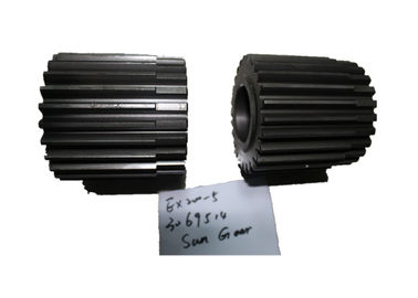 3069514 9742777 Planetary Gear Parts Gear Box Sun Gear For HITACHI EX200-5 EX200-3 Excavator