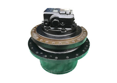 Kobelco SK160LC Travel Motor Assy Final Drive Travel Device Motor SK160LC-6 SK160