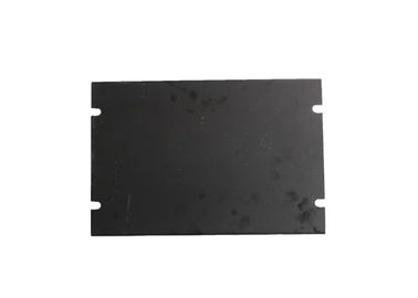 DH215-7 Compurter Big Board Excavator Hydraulic Parts 2543-1035 ECU Controller