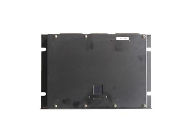 DH215-7 Compurter Big Board Excavator Hydraulic Parts 2543-1035 ECU Controller