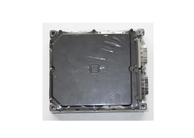  Excavator Spare Parts E320B 320B 119-0607 Controller Computer Board