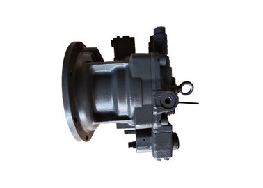 Alloy Steel Excavator Spare Parts EC480 M5X130 Swing Motor Assy 3 Months Warranty