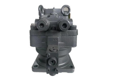 Crawler Excavator Rotary Motor For JCM923C M5X180CHB-12A Swing Motor