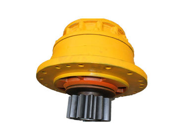 OEM Belparts Swing Gearbox / Excavator Swing Reducer 31E9-01052 R350LC-7 R290LC-7 R300LC-7