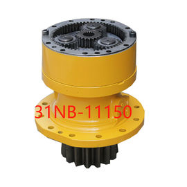 Sparkling Machinery Excavator Swing Reduction Gear R320LC-7 R320LC-7A 31N9-10180