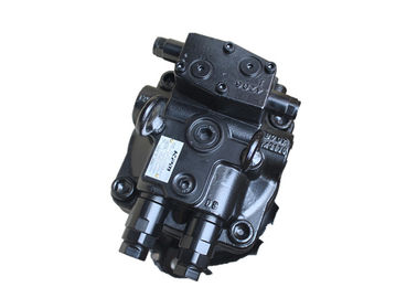 Belparts Excavator hydraulic motor SK210-9 SK200-6E 295 YN15V00055F1 swing motor M5X130CHB-10A-89B