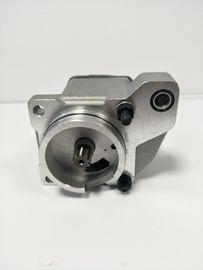 DH370-9 DH300 DH350 Hydraulic Gear Pump , K5V160DP Excavator Pilot Pump