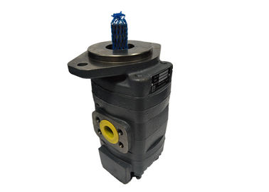 Excavator Hydraulic Piston Pump 14561970 EC360 EC460 EC480 K3V112 K3V180