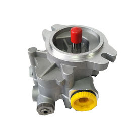 External Hydraulic Pilot Pump For Daewoo DH225-9 DH215-9 DH220-9 Excavator