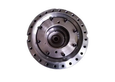 EC460B Travel Gearbox , Belparts Hydraulic Excavator Final Drive Parts