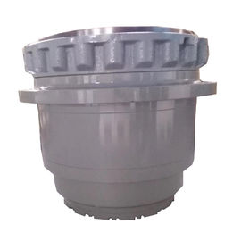 EC460B Travel Gearbox , Belparts Hydraulic Excavator Final Drive Parts