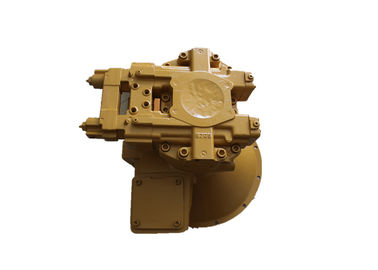 Belparts excavator spare parts rebuild main pump 123-2235 A8V0160 E330B E330BL hydraulic pump