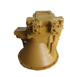 Belparts excavator spare parts rebuild main pump 123-2235 A8V0160 E330B E330BL hydraulic pump
