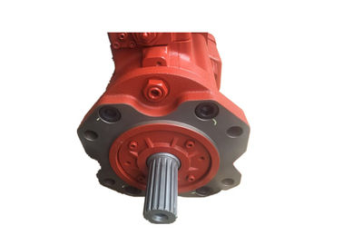 Belparts Excavator Hydraulic Pump K5V200SH-104R-5EK1EC460 SK460 Hydraulic Main Pump