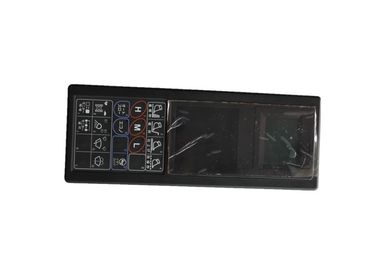 HD820 KATO Excavator Spare Parts LCD Monitor Surface Display Screen Modules