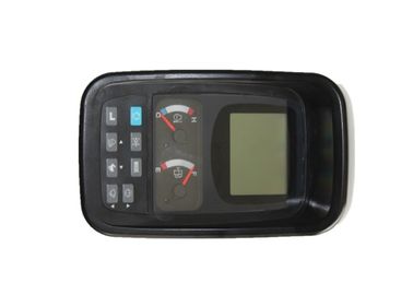 SK200-8 SK210LC-8 SK260 Excavator Spare Parts Monitor Display Panel YN59S00021F1