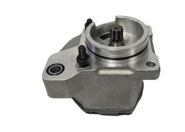 Excavator Hydraulic Gear Pump For DH370-9 DH300 DH350 Standar Packing