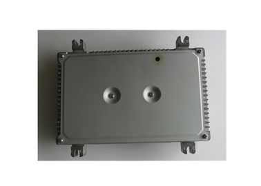 ZX200-3 9292112 Excavator Spare Parts / Upperstructure Electric Parts Vehicle CO