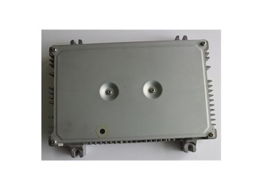 ZX200-3 9292112 Excavator Spare Parts / Upperstructure Electric Parts Vehicle CO