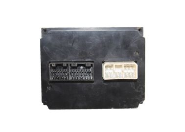 EC210 AC Controller Board VOE 14541344 Excavator Air Condition Panel